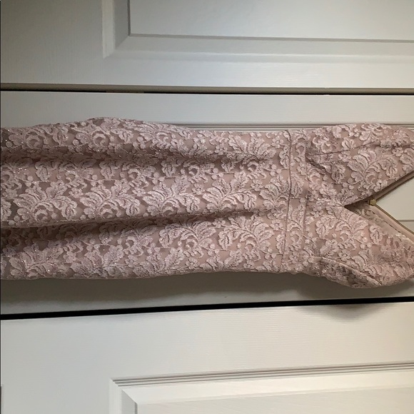 Dress - Picture 2 of 5